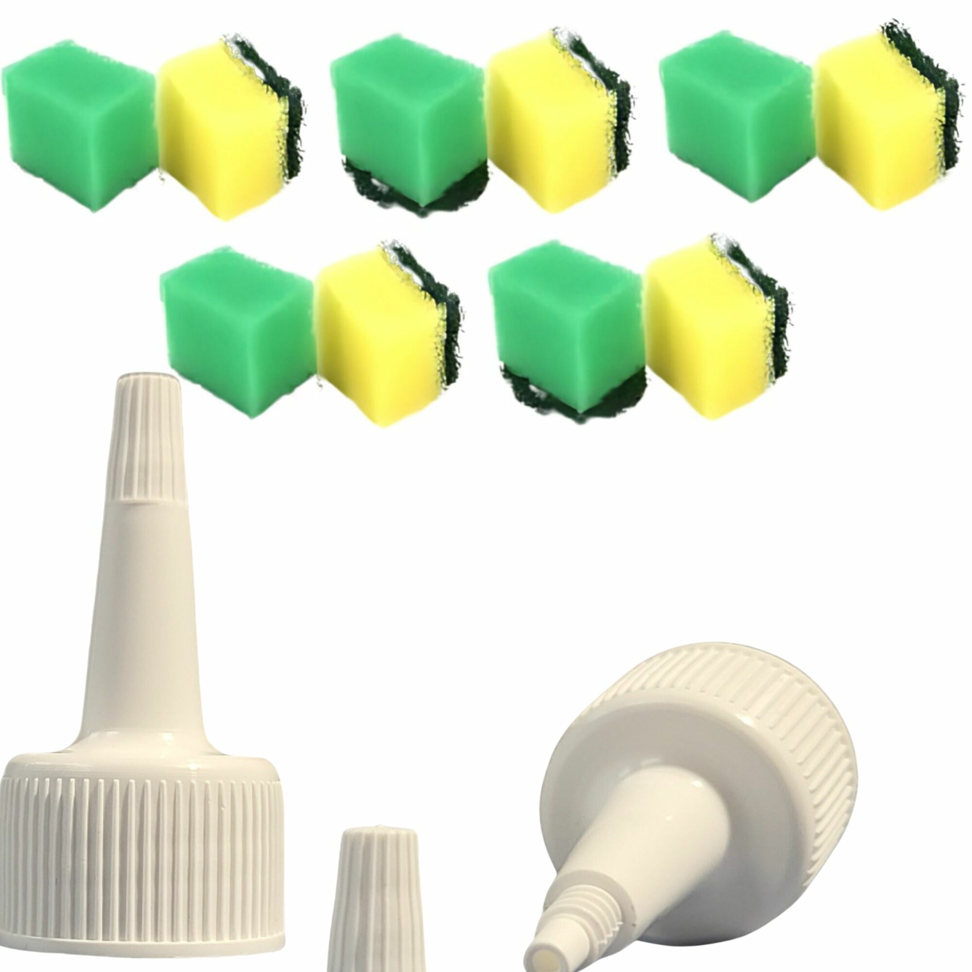 Ber-Fix Colla Per Tessuti E Pelle Morbida - Confezione Da 2x150g, Elasticità Elevata, Resistente Al Ferro Da Stiro - 2