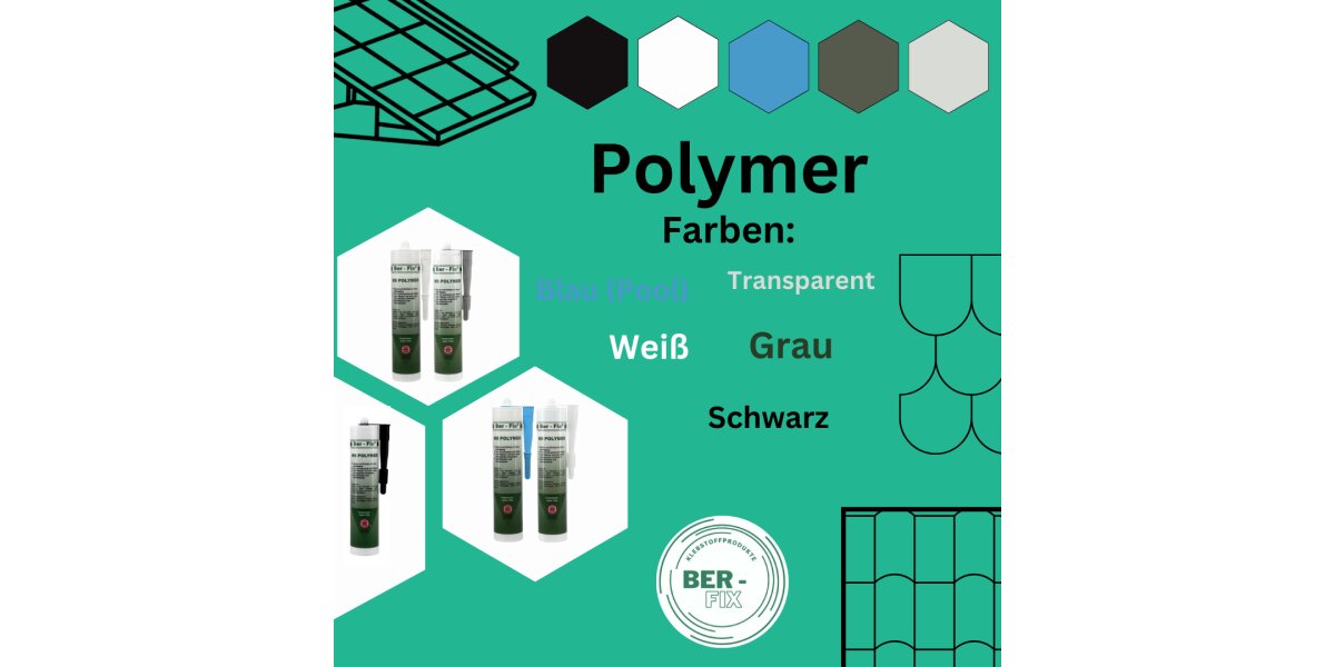 Polymer - Polymer