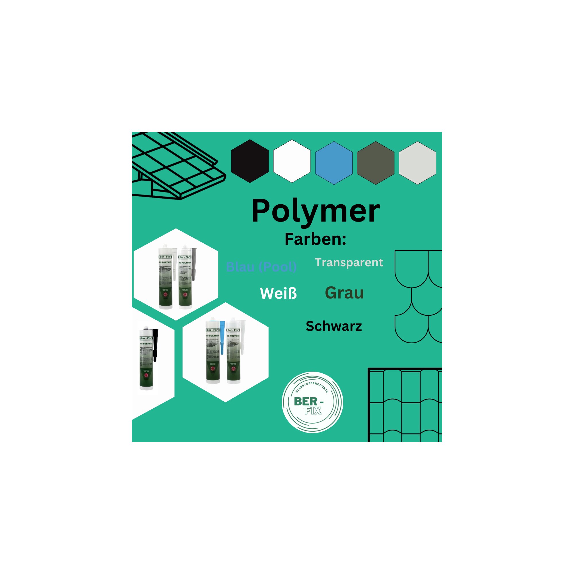 Polymer - Polymer