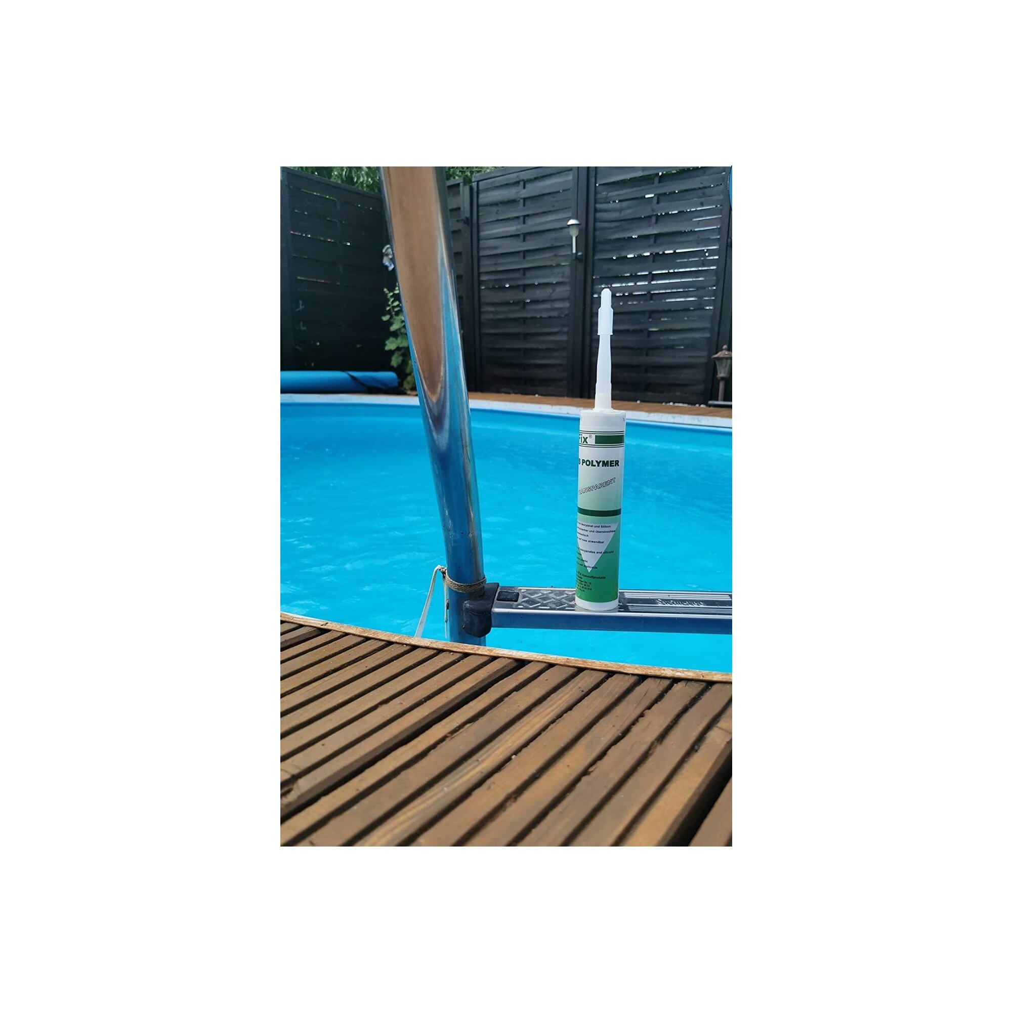 Der Sommer startet - Der Sommer startet