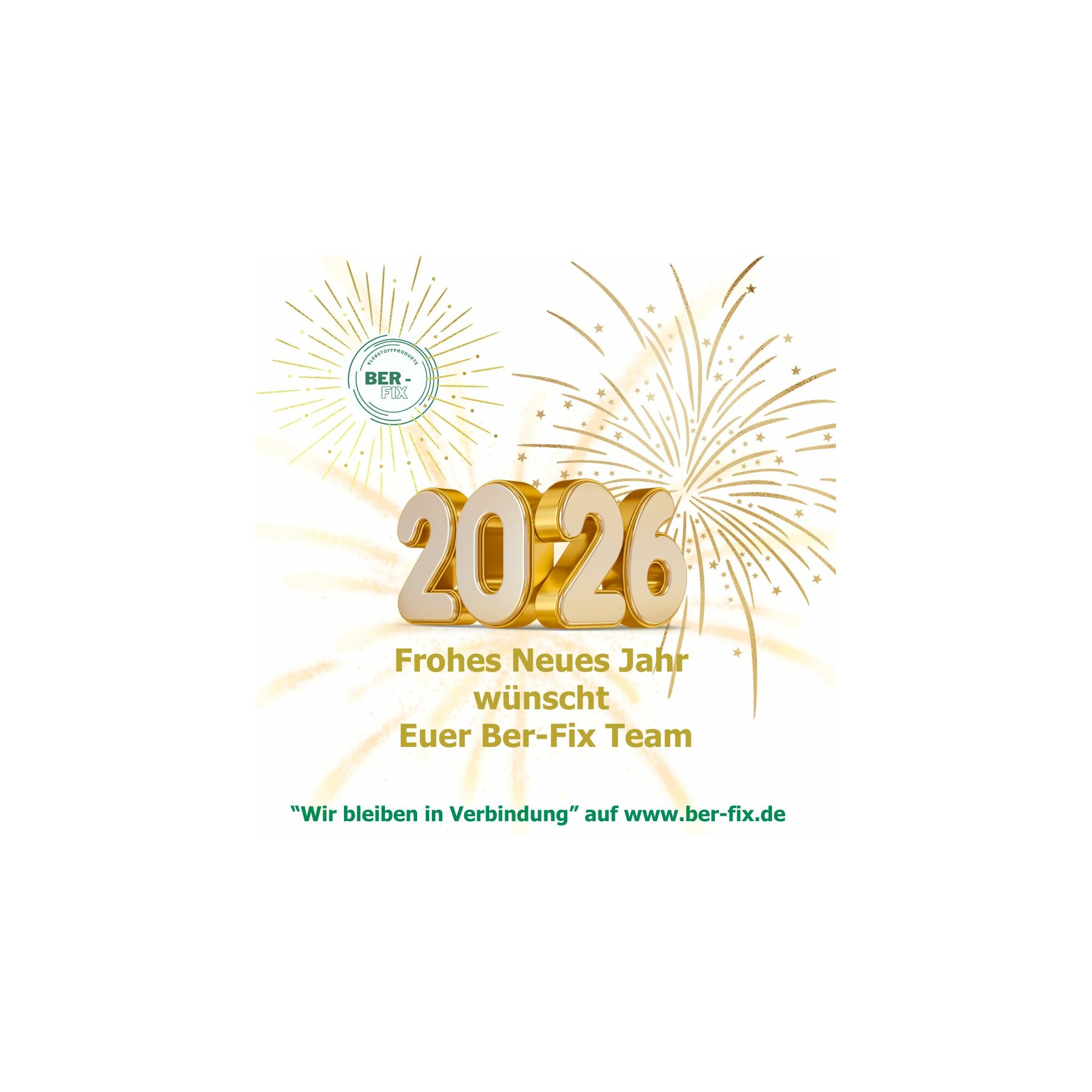 Happy 2026 - Happy 2026
