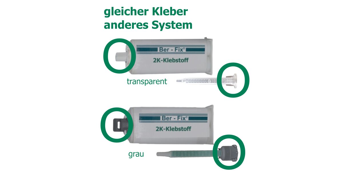 Neue Verpackung für 2K-Kleber - neue-Verpackung-fuer-2K-Kleber