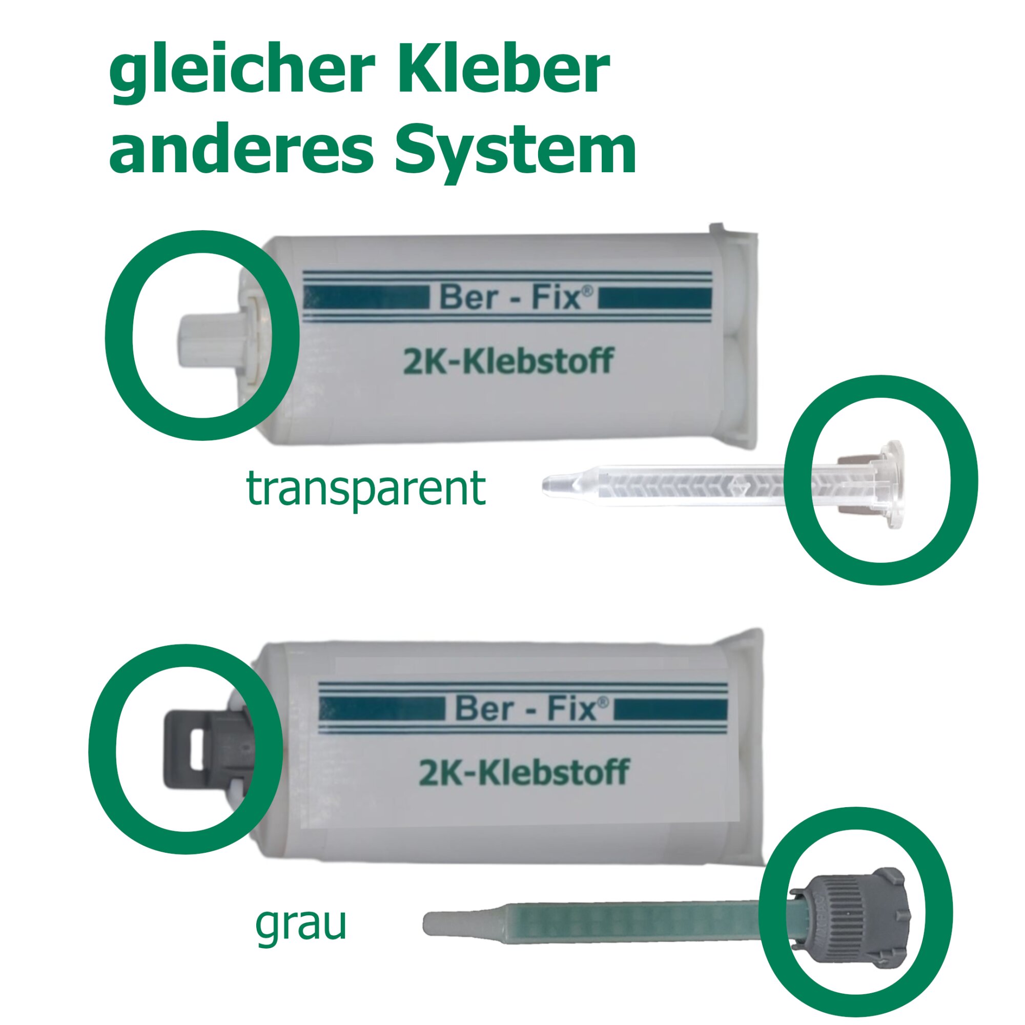 Neue Verpackung für 2K-Kleber - neue-Verpackung-fuer-2K-Kleber