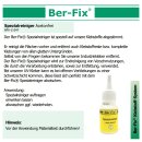 Ber-Fix&reg; Spezialreiniger acetonfrei