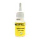 Ber-Fix® Spezialreiniger 20g acetonfrei