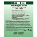 Ber-Fix® Montagekleber BF3000