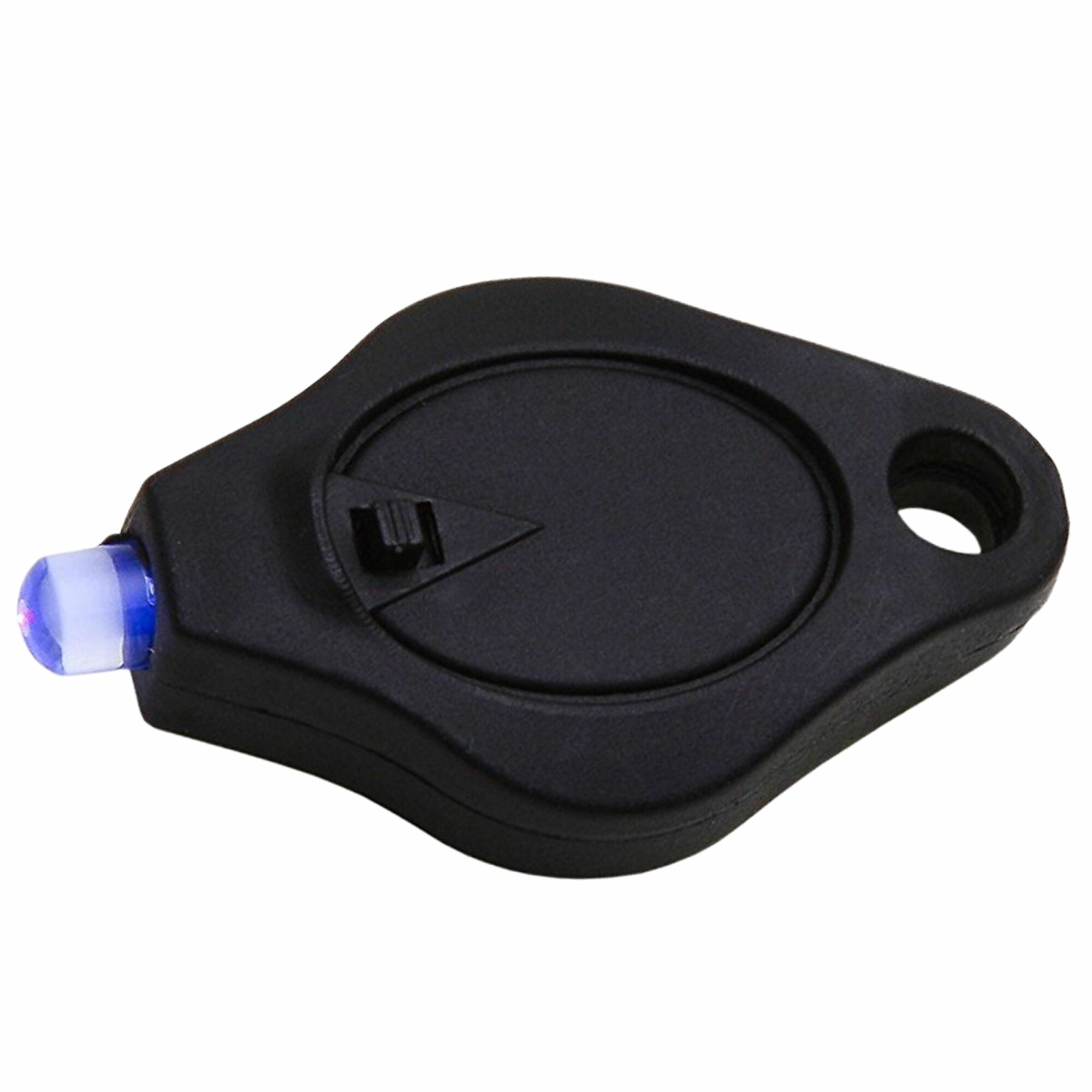 Ber-Fix® UV-Lampen für UV-Kleber – 1, 12 oder 21 LEDs auswählen