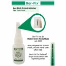 Ber-Fix® 5g Industriekleber im (Röhrchen)