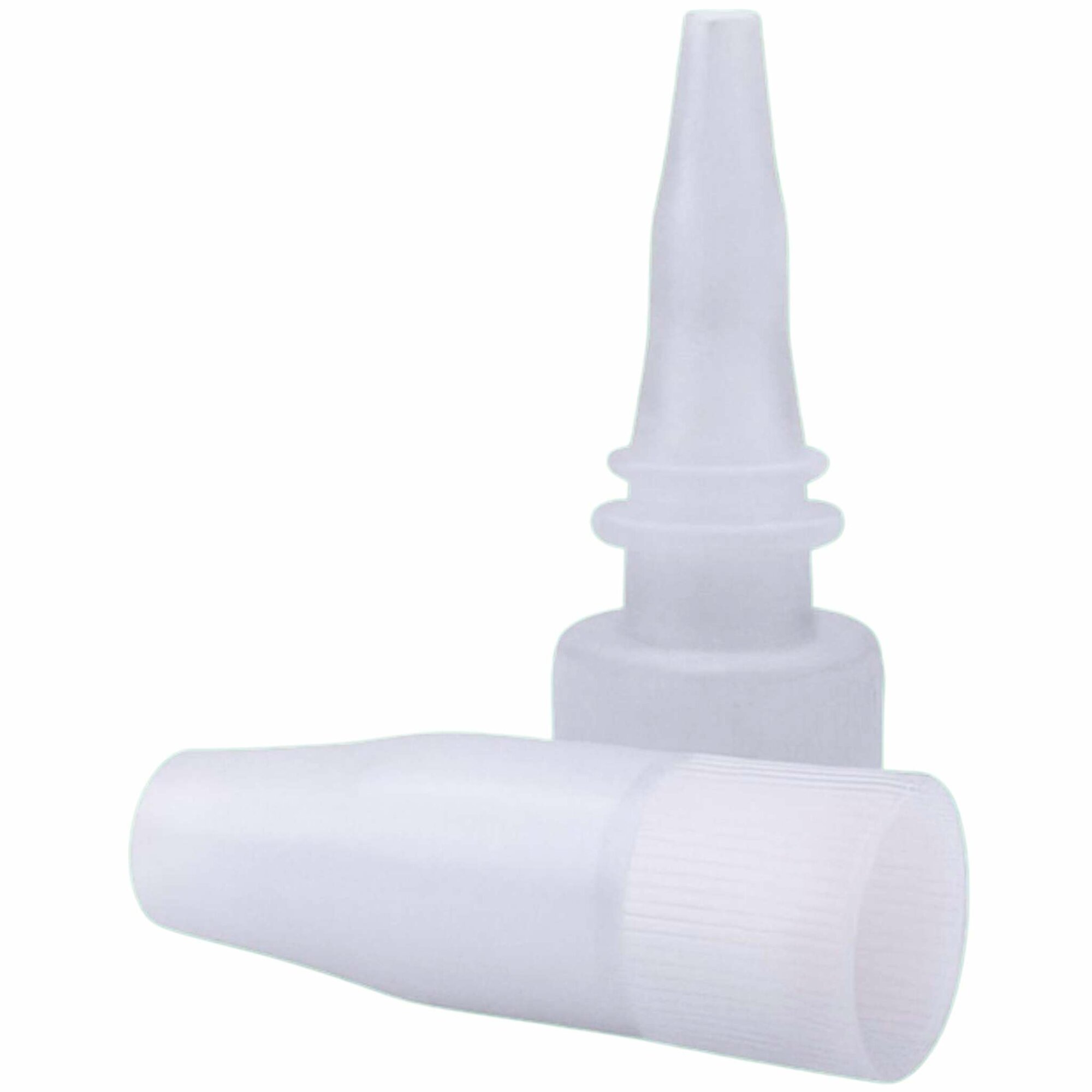 Ber-Fix® 2 Ersatzkappe & Ersatzspitze für...