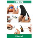 Ber-Fix® Koffer