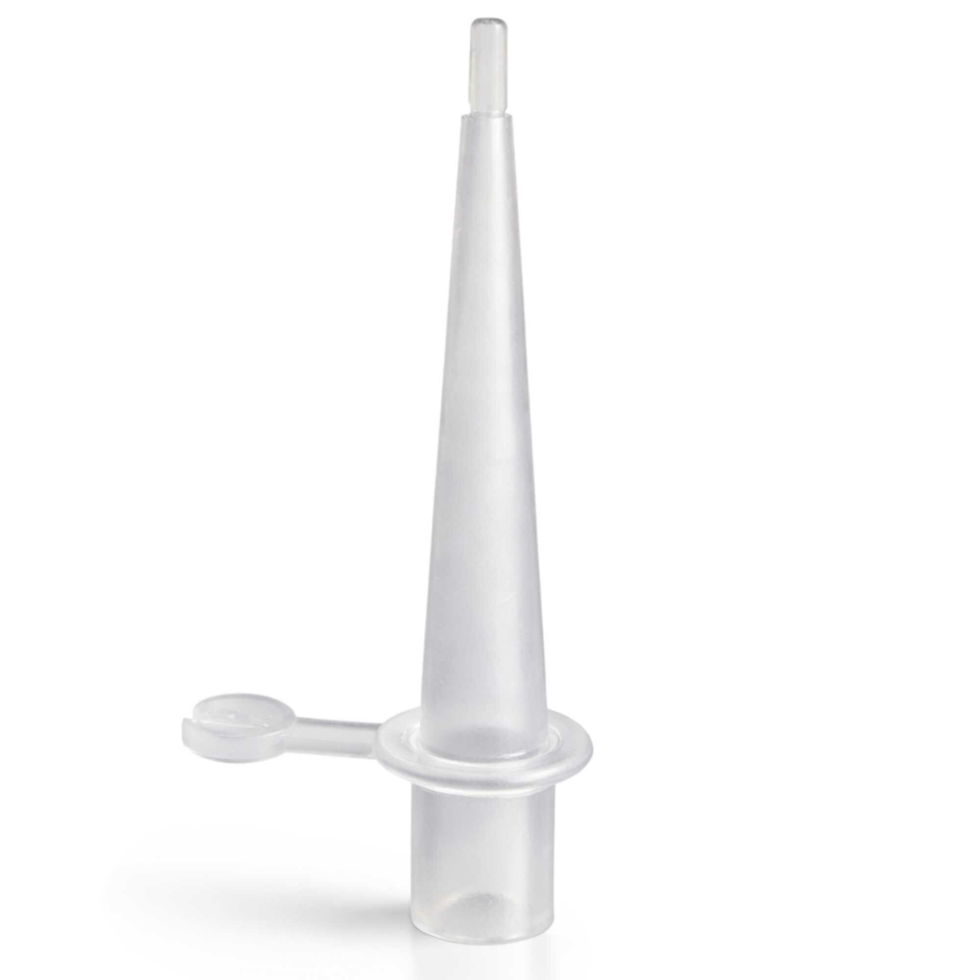 Ber-Fix® Dosierspitze