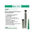 Ber-Fix® Epoxidkitt 115g 2x