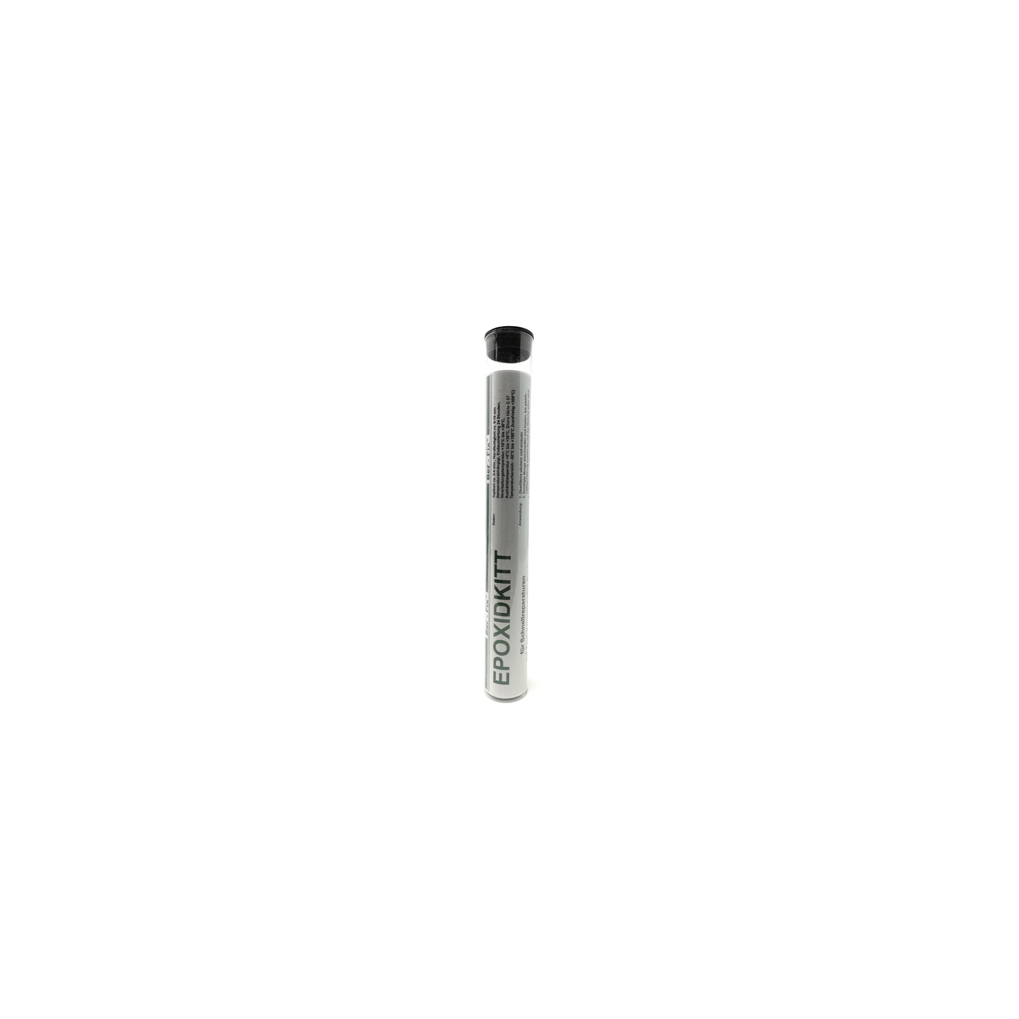 Ber-Fix® Epoxidkitt 115g 2x
