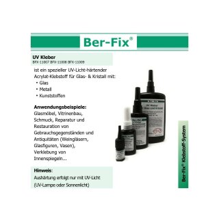 https://www.ber-fix.de/media/image/product/4762/md/ber-fix-uv-kleber~3.jpg