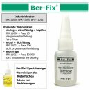 Ber-Fix® Industriekleber (mittelviskos) 10g