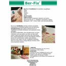 Ber-Fix® Textilkleber 40g 25x