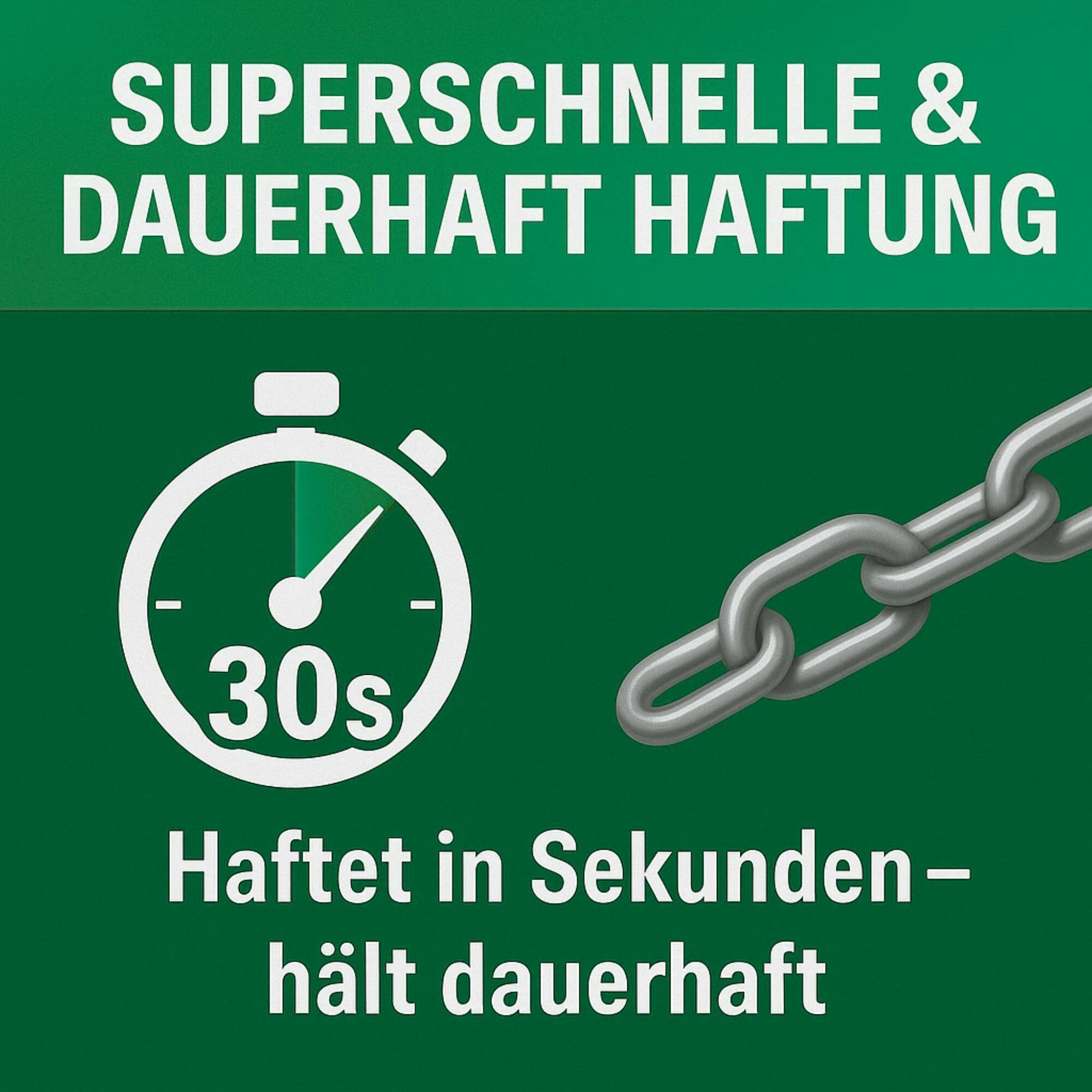 Ber-Fix® BF140 Profi-Sprühkleber & Haftvermittler