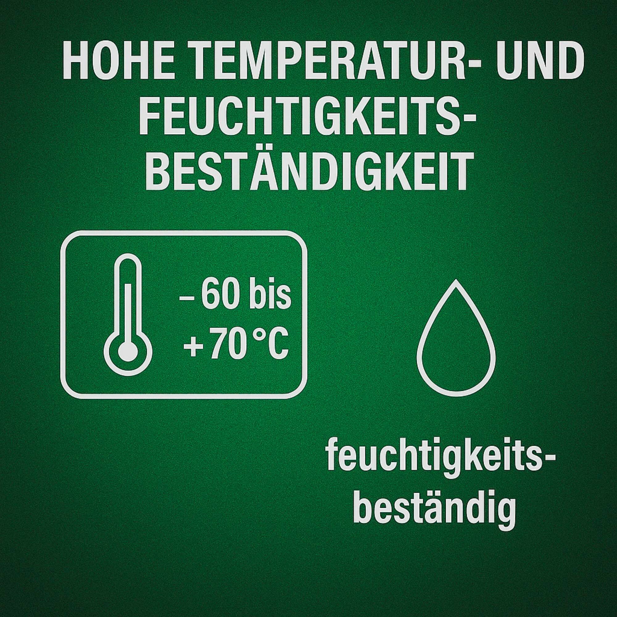 Ber-Fix® BF140 Profi-Sprühkleber & Haftvermittler 6 × 500 ml