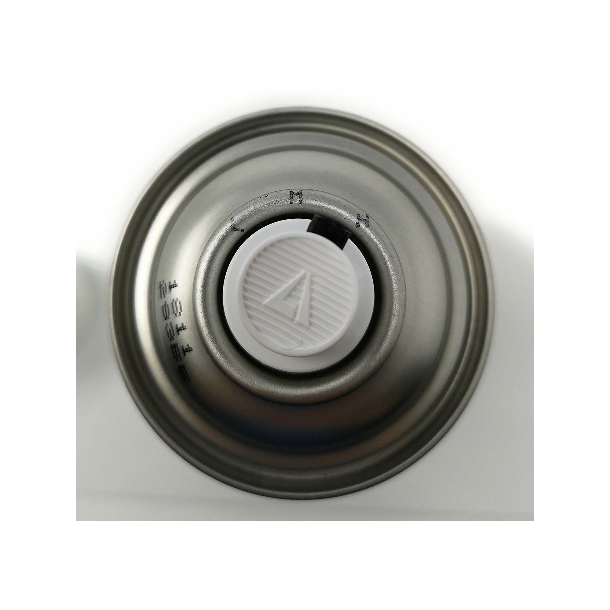 Ber-Fix® Sprühkleber BF140 500ml 6x