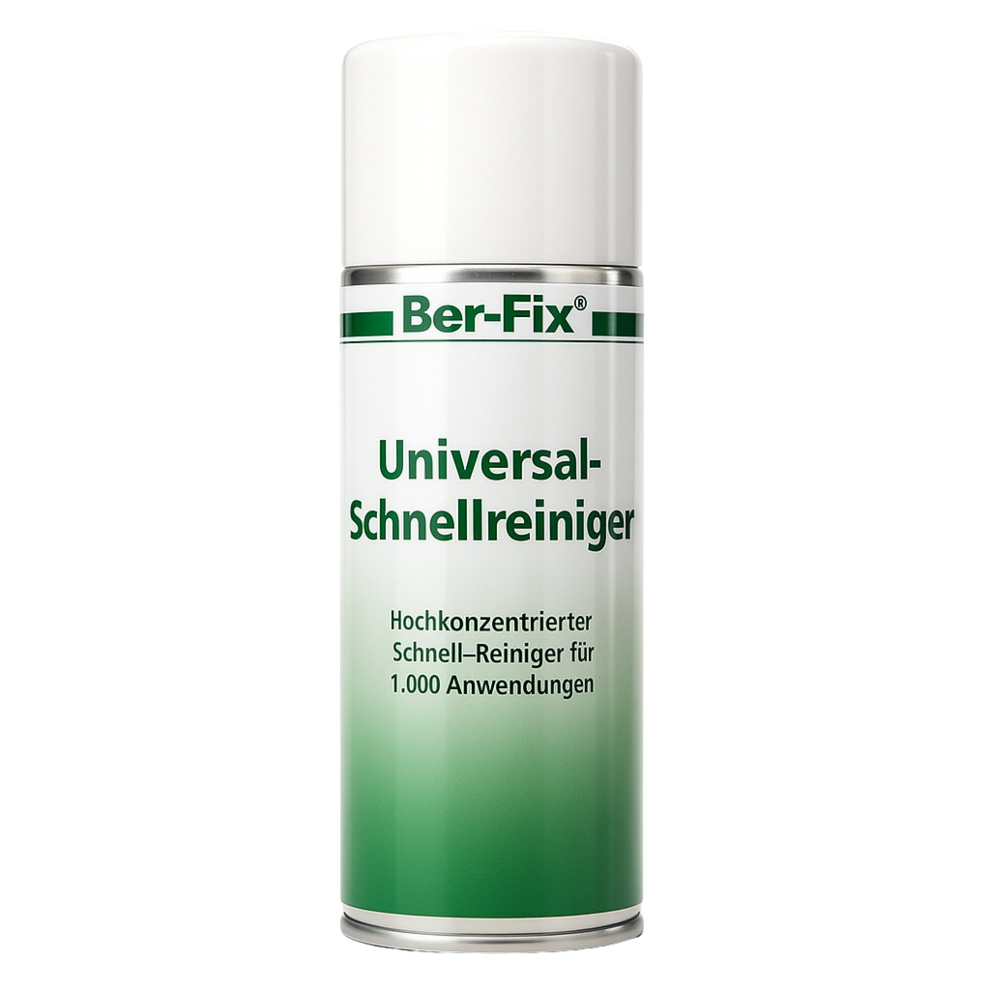 Ber-Fix® Universal Schnellreiniger