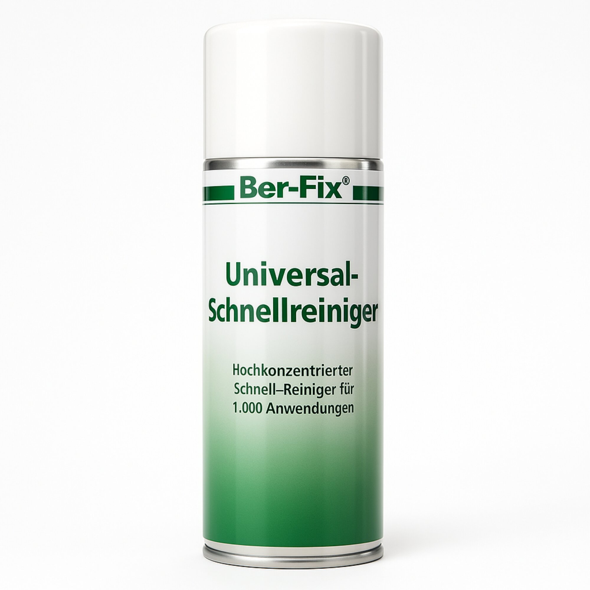 Ber-Fix® Universal Schnellreiniger