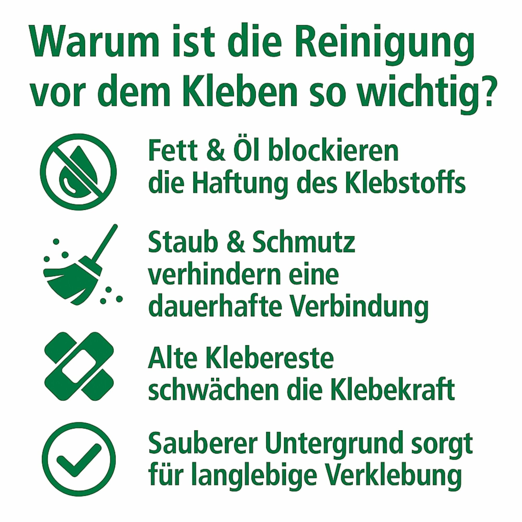 Ber-Fix® Universal Schnellreiniger 12x