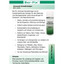 Ber-Fix® Universal Schnellreiniger 6x