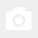 Ber-Fix® Bremsenreiniger 6x