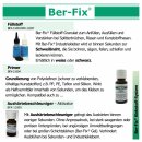 Ber-Fix® Füllstoff Schwarz 30g 10x