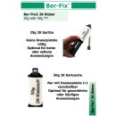 Ber-Fix® 2K-Hochleistungskleber 25g 3 Minuten 14x