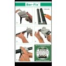 Ber-Fix® PUR 50g Starter Set