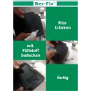 Ber-Fix® Primer-Füllstoff-Set Starter 5x