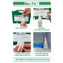 Ber-Fix® Primer-Füllstoff-Set Profi schwarz 5x