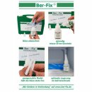 Ber-Fix® 5g Industriekleber (Röhrchen) 5x