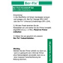 Ber-Fix® Kunststoff-Set Starter