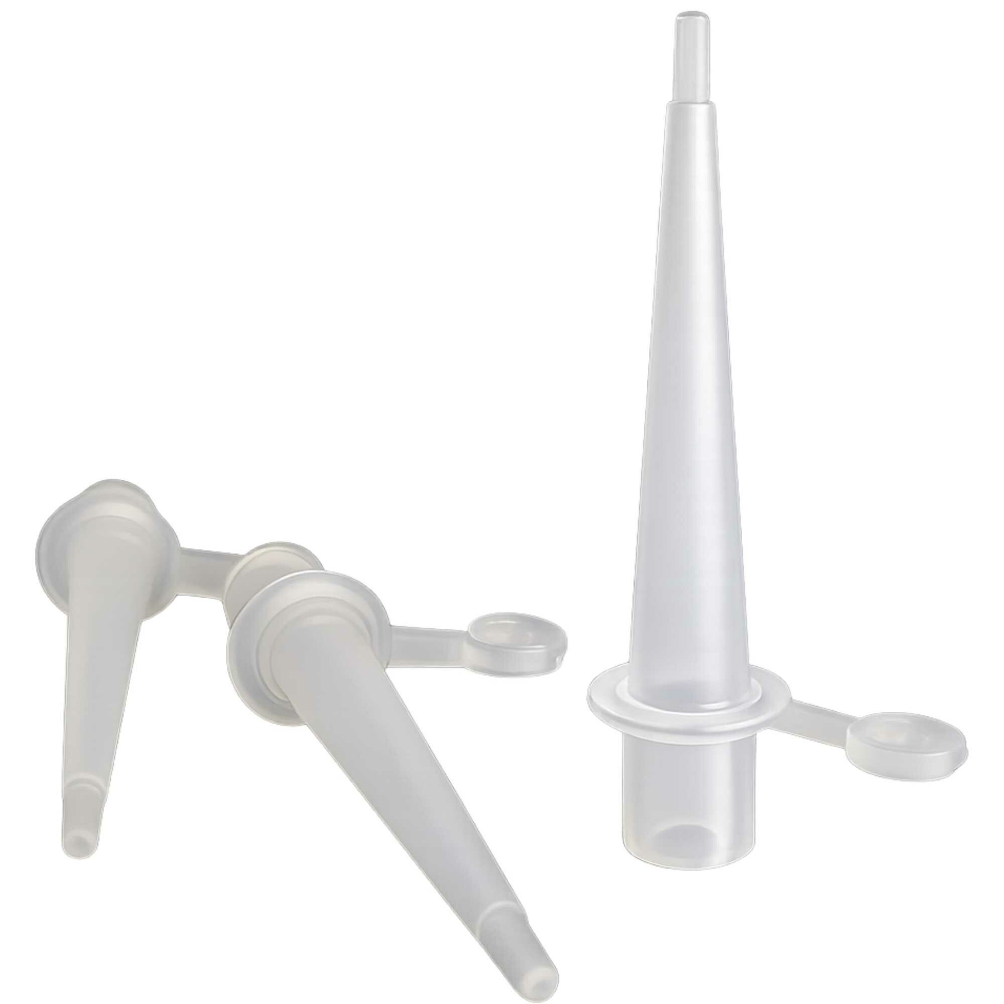Ber-Fix® Fein-Dosierspitzen – Präzise...