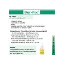 Ber-Fix® UV-Kleber (niedrigviskos) 50g