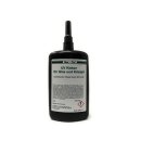 Ber-Fix® UV Kleber 250g (niedrigviskos)