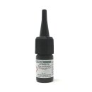 Ber-Fix® UV-Kleber (Gel) 3g