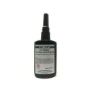 Ber-Fix® UV-Kleber (Gel) 50g