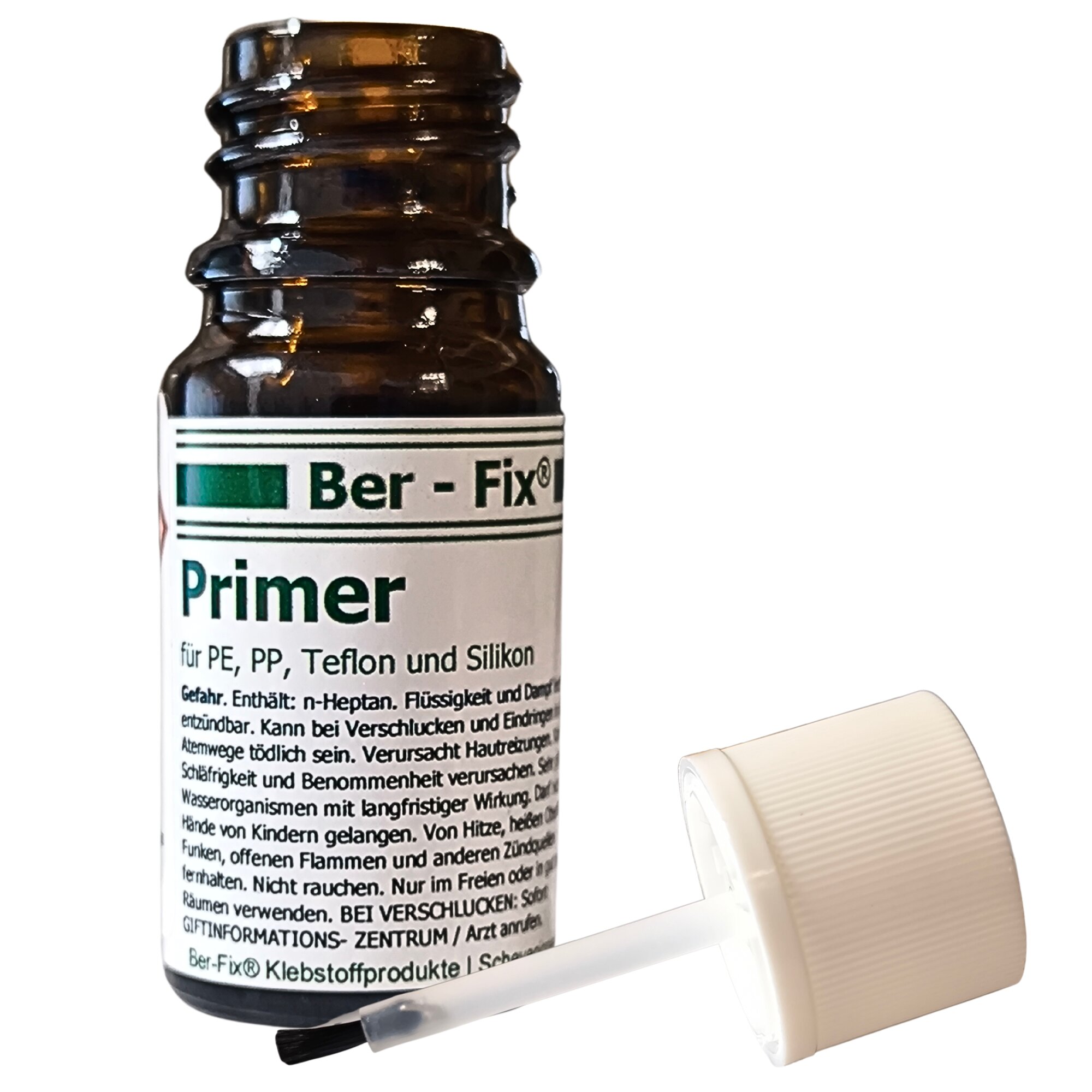 Ber-Fix® Primer 5ml