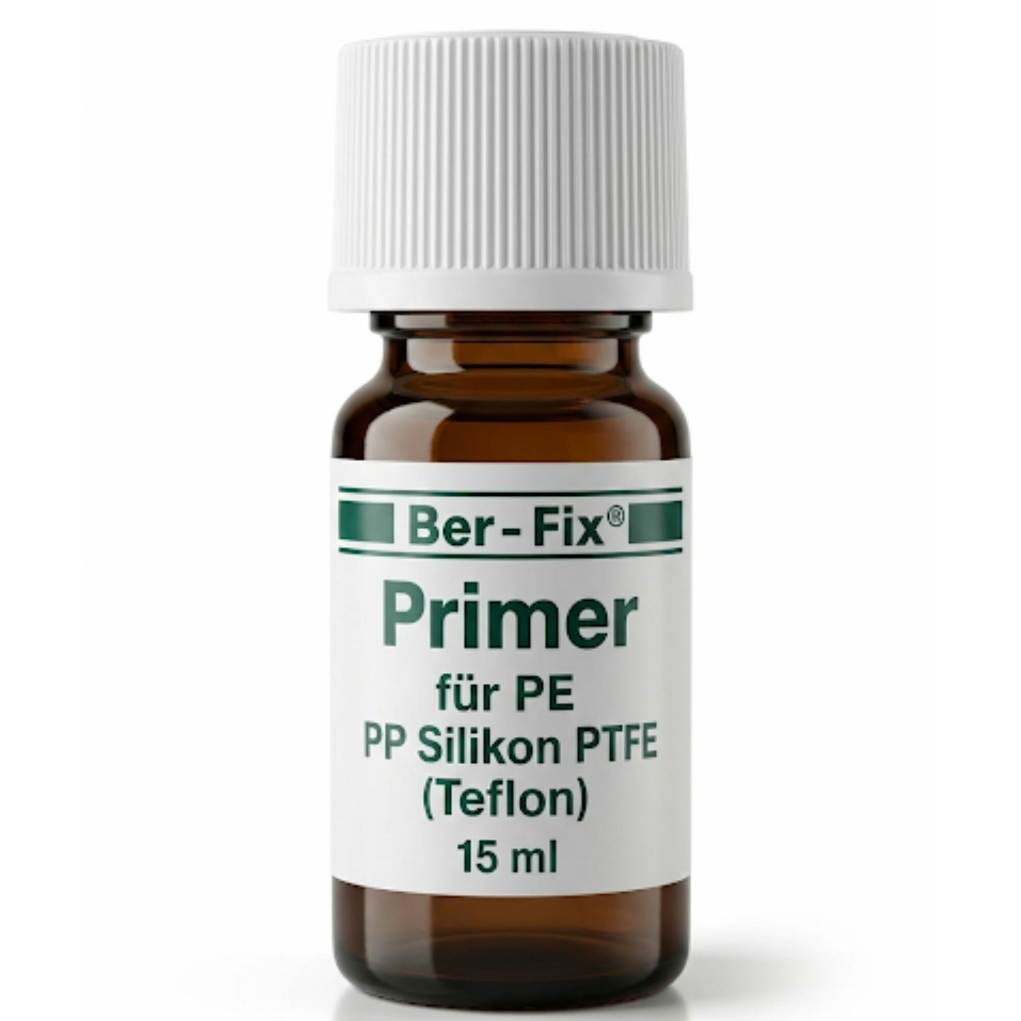 Ber-Fix® Primer 15ml