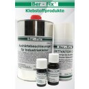 Ber-Fix® Beschleuniger 150ml Spraydose