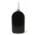 Ber-Fix® Leerflasche schwarz 250g