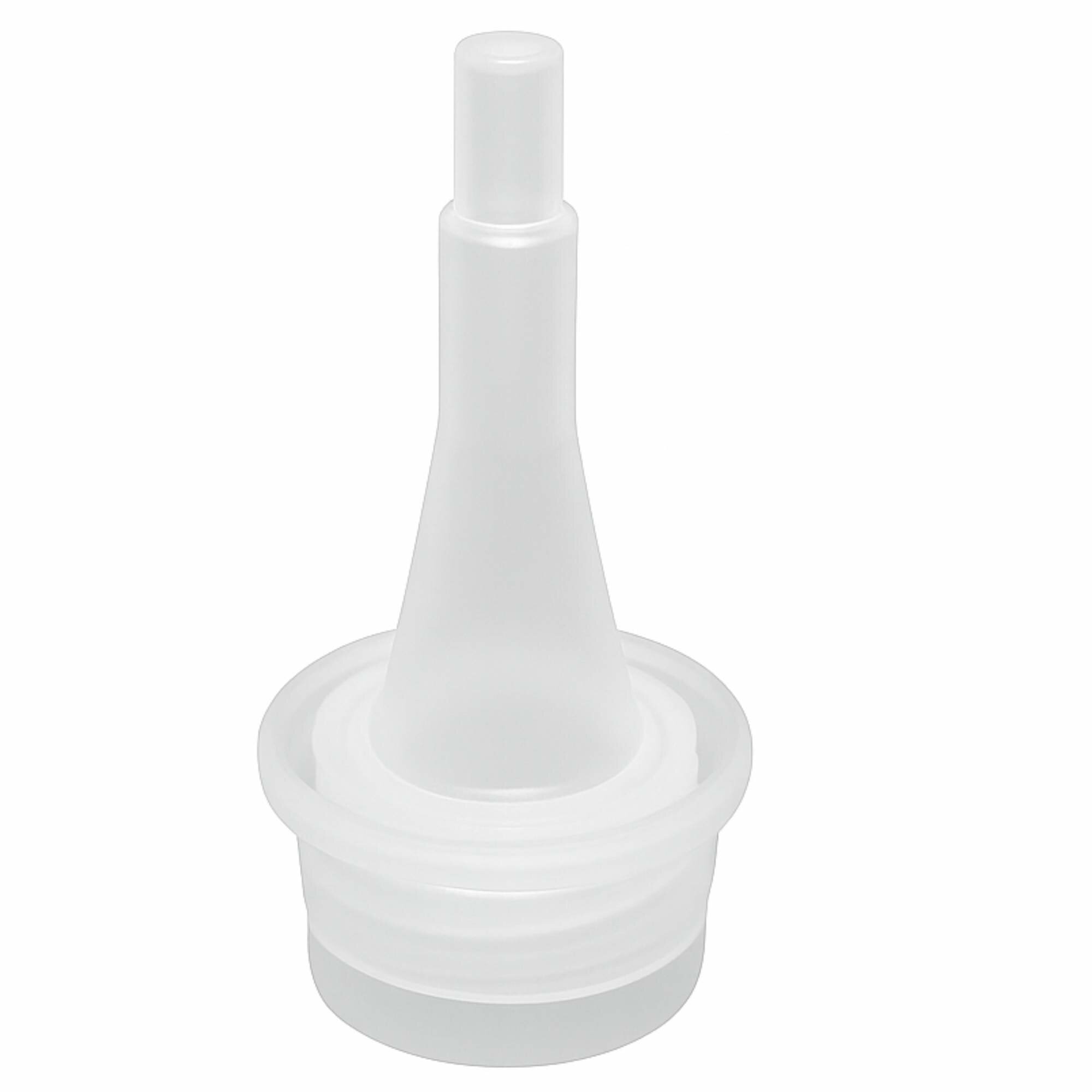 Ber-Fix® Verschluss-Set DIN18 für Rundflaschen