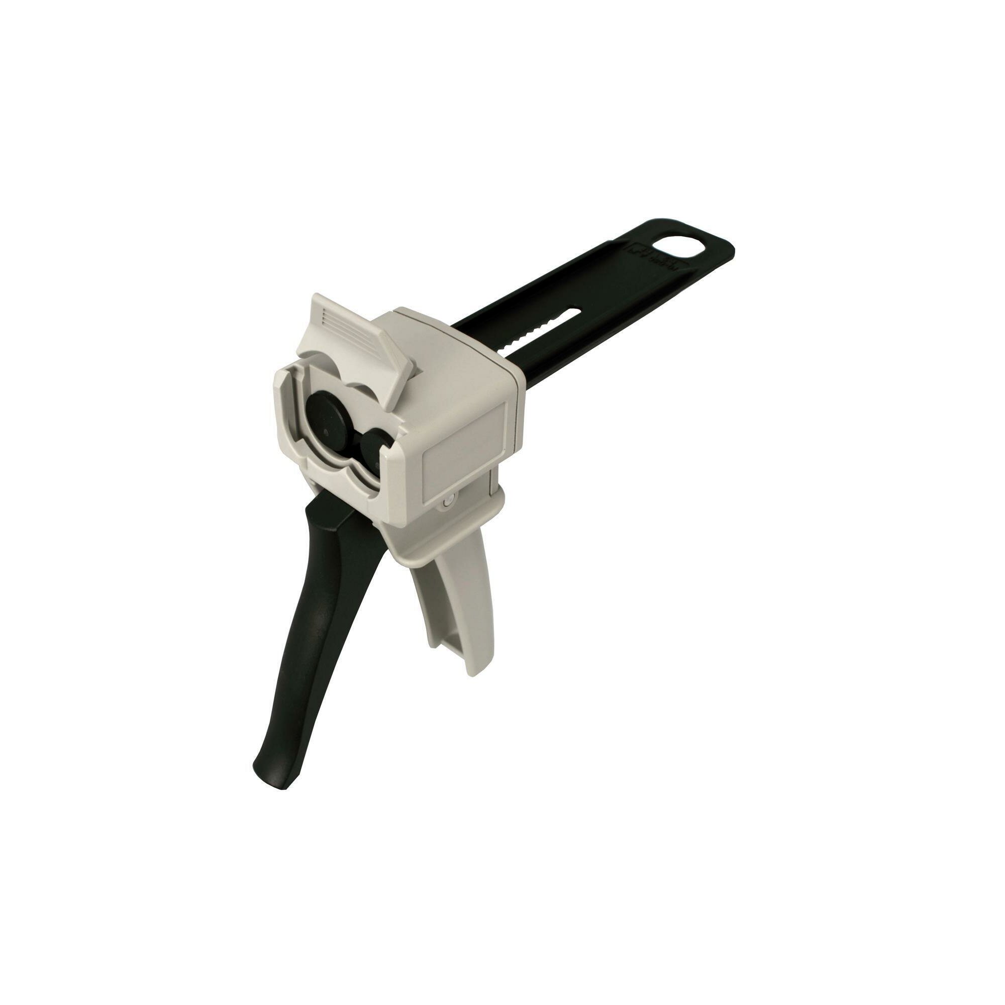 Ber-Fix® Pistole 10:1