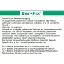 Ber-Fix® UV-Lampe 1 LED