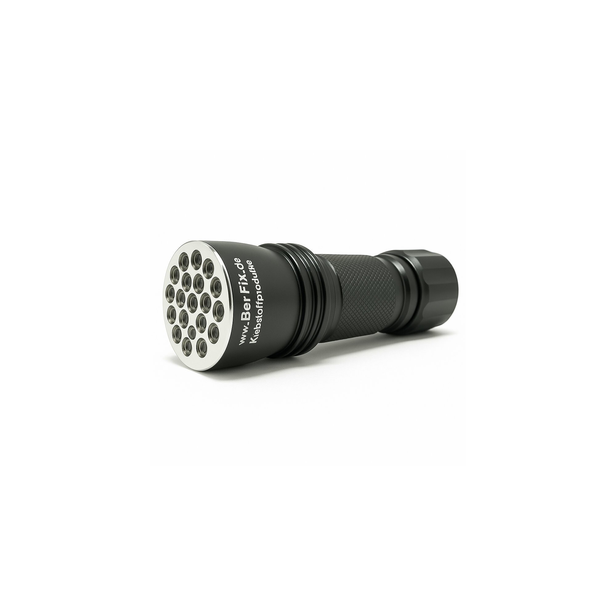 Ber-Fix® UV-Lampe 21 LED für UV-Kleber –...