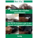 Ber-Fix® Primer-Füllstoff-Set Profi