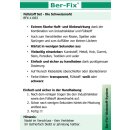 Ber-Fix® Füllstoff Set XL